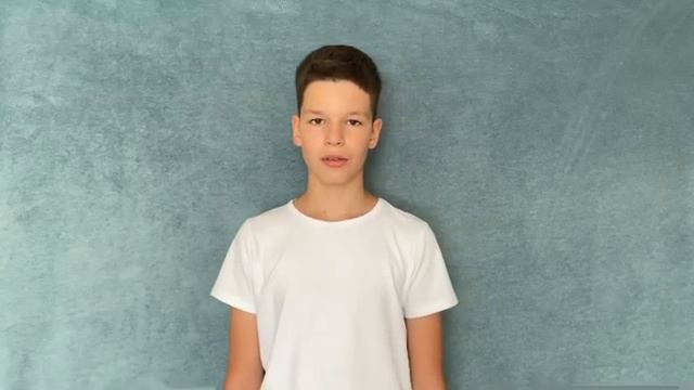 #Задание21#ВидеовизиткаНаАнглийском#fashionkids##@starskids#starskidsru#яАктер#яЗвезда#DANIL_DM9 смотреть онлайн