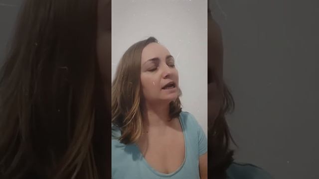 Критерии выбора мужчины для счастливого брака смотреть онлайн