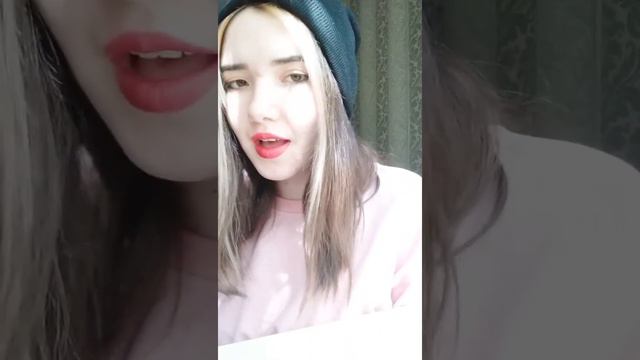 Мот - Август это ты кавер смотреть онлайн