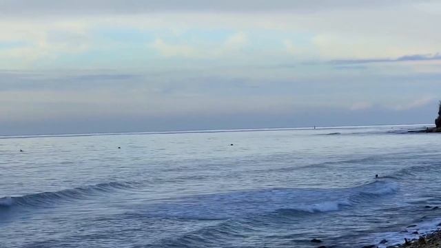 Сергей Курёхин & Алексей Айги «Последний вальс» смотреть онлайн