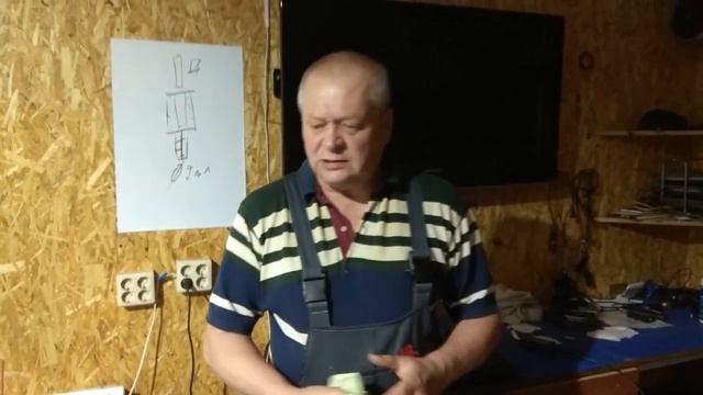 Toyota Noah убираем завышенный  расход топлива.