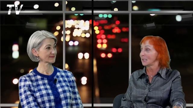 Ką Rezga Seimo Konservatoriai? Ir Kas Laukia Lietuvos Kitąmet?