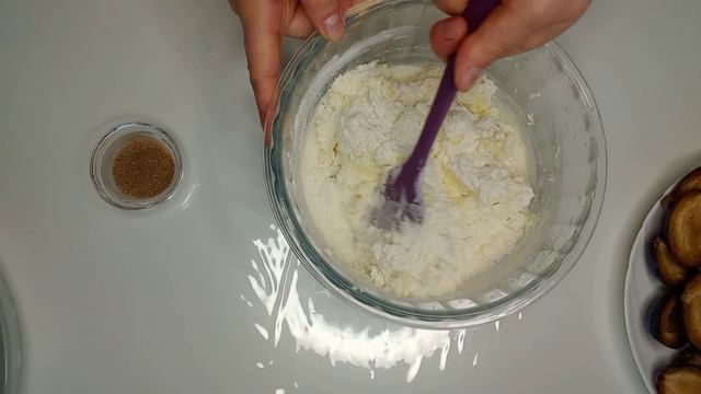 Рецепты от Татьяны