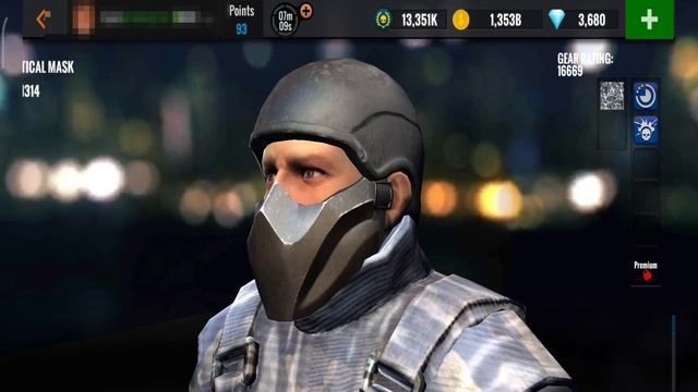 Sniper 3D how to gear rating upgrade quickly sniper 3D Fun Offline Gun Shooting Games смотреть онлайн