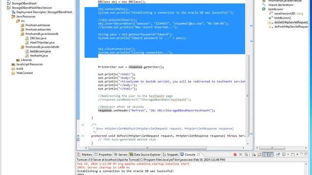 Using Cookies смотреть онлайн