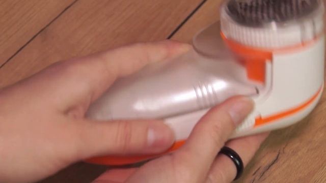 МАШИНКА ДЛЯ СНЯТИЯ КАТЫШКОВ | зачем нужна, как выбрать и какая у меня смотреть онлайн