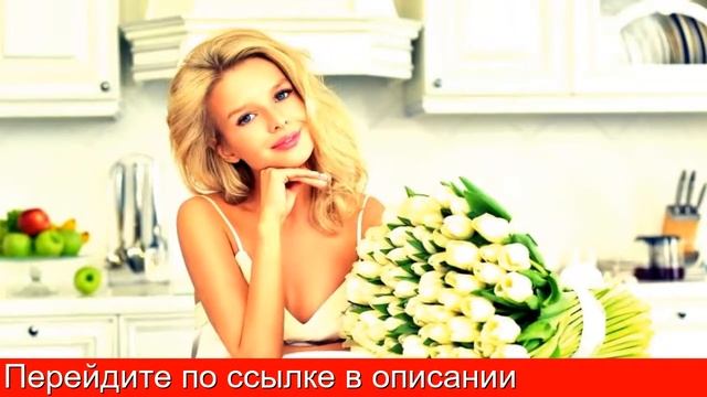 Где заказать кухню в Новосибирске смотреть онлайн