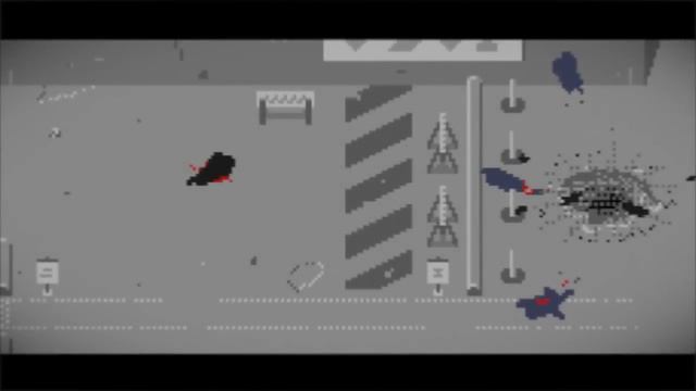 Papers, Please Official Trailer