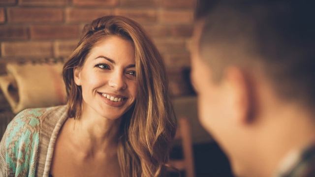Как влюбить в себя девушку смотреть онлайн