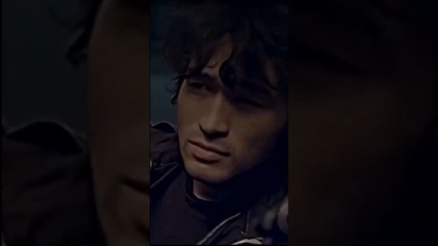 Цой смотреть онлайн