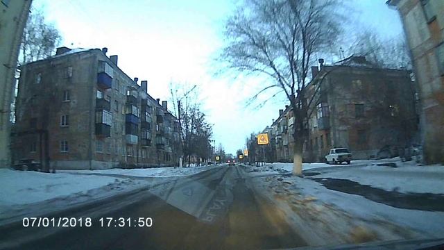 KIA летит со скоростью ветра смотреть онлайн