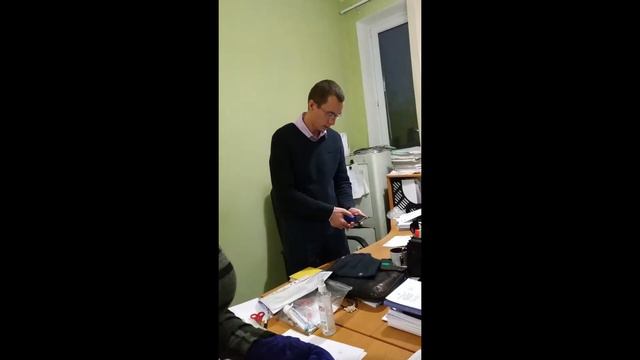 Как отбирали биологические образцы эпителий для проведения экспертизы. смотреть онлайн