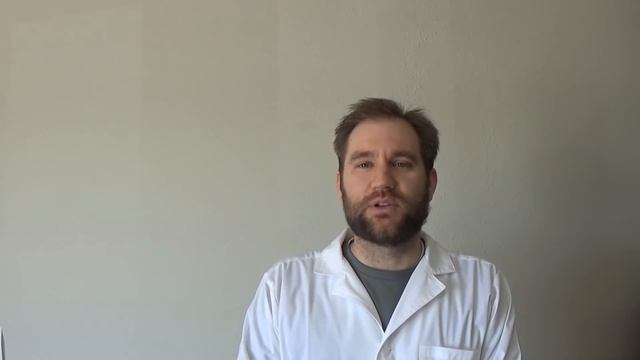 How to Get Rid of Smoke Smell смотреть онлайн