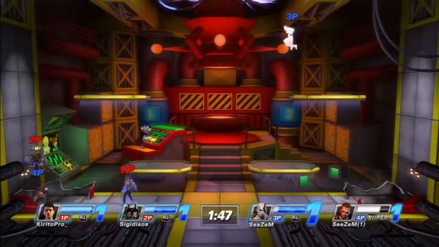 Dat Read смотреть онлайн