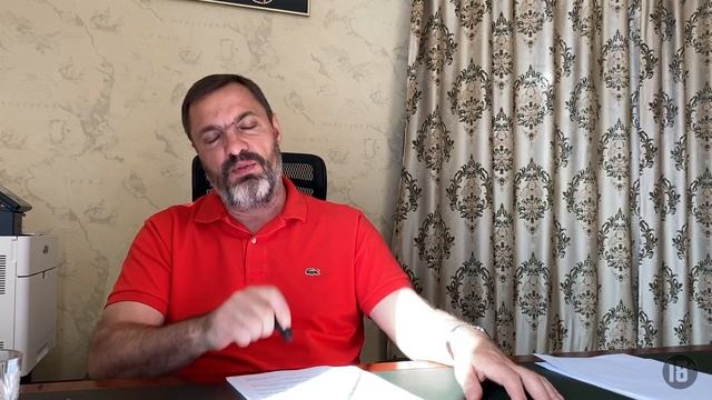 Как платить квартальные авансовые платежи в 2020 году смотреть онлайн