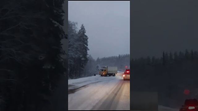 Перекрытие дорог Белорецк смотреть онлайн
