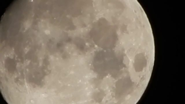Nikon L830 Moon Zoom смотреть онлайн