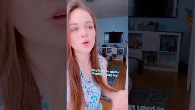Hotel Skit Compilation 1 смотреть онлайн