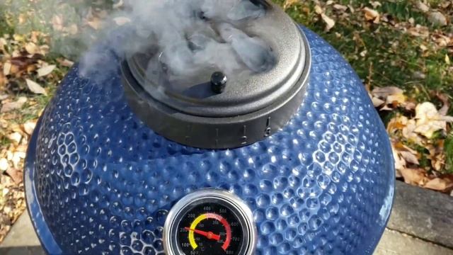 Супер стейк тибон ?? смотреть онлайн