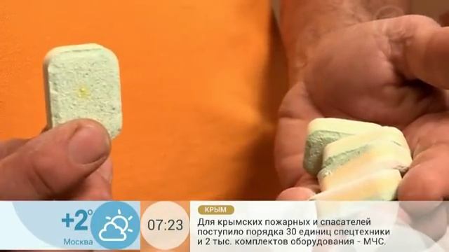 Как избавиться от запаха в стиральной машине смотреть онлайн