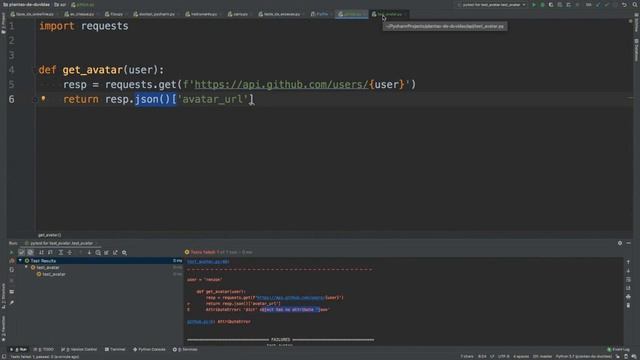 Como Funciona o Mock em Testes de Software? смотреть онлайн