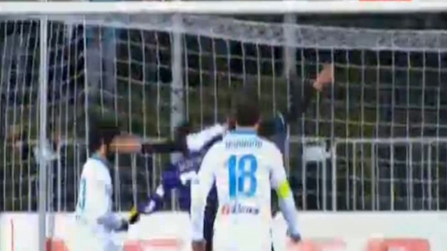0-2 смотреть онлайн