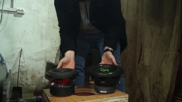 ЭТО ФИАСКО! MACHETE MF 10S D2