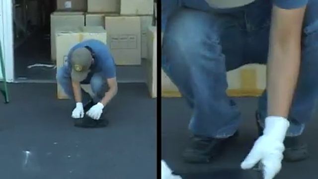 Casecrown - Amazing Netbook Case Review