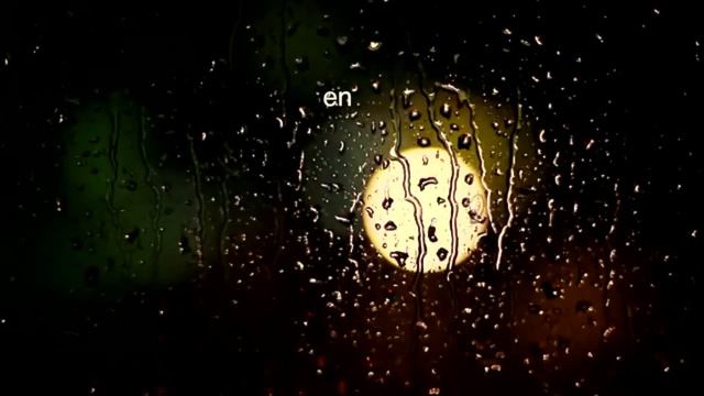 Ayten Alpman Pencere(Sen Vaktinden çok Sonra Gelen)