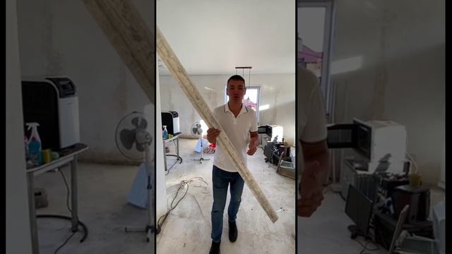 УЖАС! Что случилось с нашим домом после половодья 2024 (Оренбург)