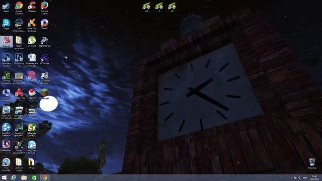 КАК НАСТРОИТЬ МЫШКУ BLOODY настройка A4tech Bloody V8 смотреть онлайн