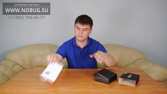 Комплектация антижучка "Hunter Pro" смотреть онлайн