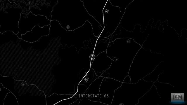 IGM Let's Try - Kentucky Route Zero: Act One смотреть онлайн