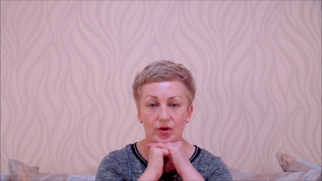 Как Избавиться От Второго Подбородка - Упражнения Для Подбородка, видео 2 смотреть онлайн