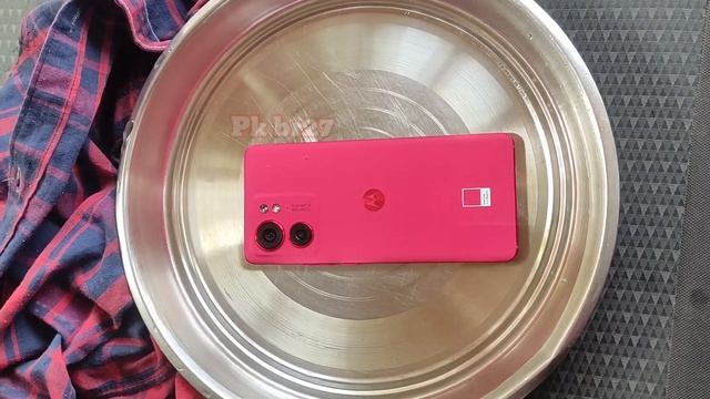 moto edge 40 water test | moto edge 40 neo water test | waterproof moto edge 40 | moto edge 40 neo смотреть онлайн