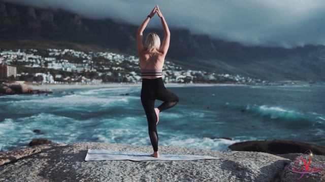 Законы Кармы: Физиогномика (9 Кханда 12 Анга Часть 2) смотреть онлайн