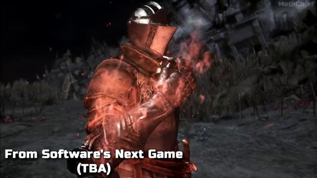 AWESOME Games That Might Get Revealed at E3 2019! смотреть онлайн