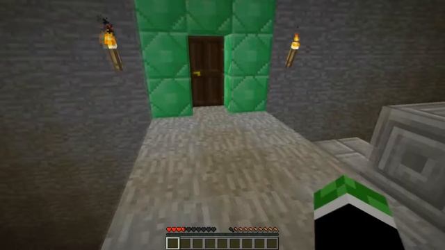 Чуть не сломал себе голову - Game on the Exits смотреть онлайн