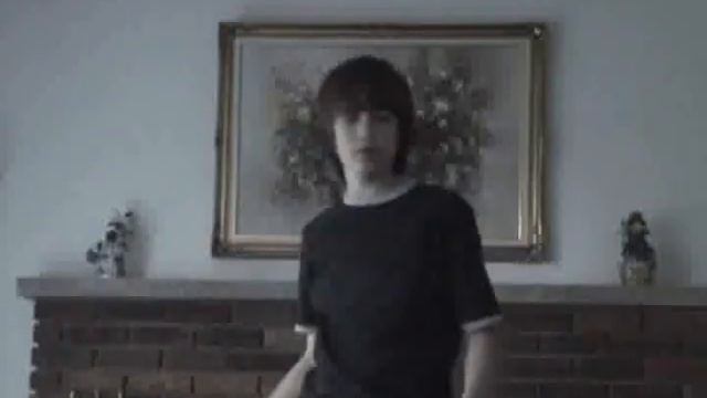 Guy & Man- Guy's Favorite Song смотреть онлайн