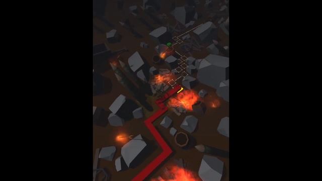 LEGEND OF THE ASSASSIN (DL #46) смотреть онлайн