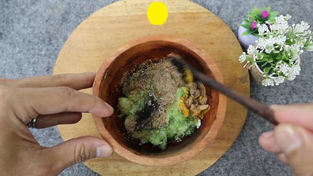 Samo S Krastavcem, Bit ćete Kralj I žena Uvijek Sretni Cijeli Dan ASMR