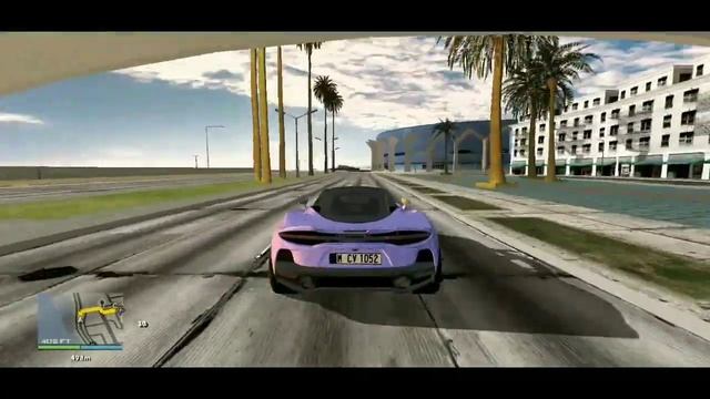 GTA 5 MAP + GPS MOD DOWNLOAD - GTA SA ANDROID/MOBILE смотреть онлайн