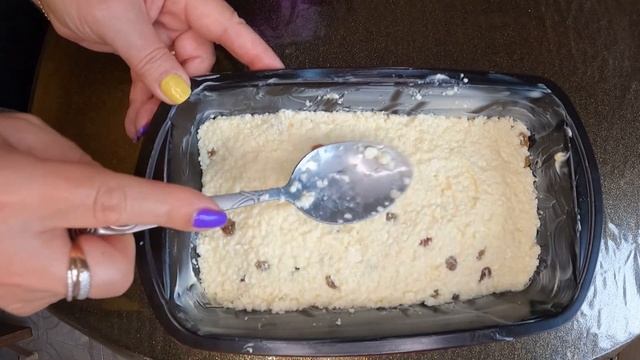 Готовим детское меню 