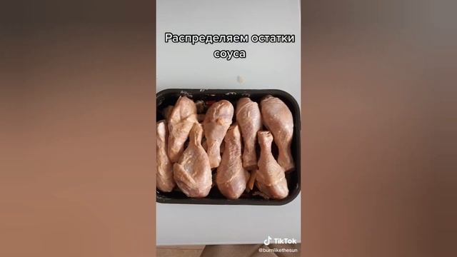 Ретрофильмы и Классика
