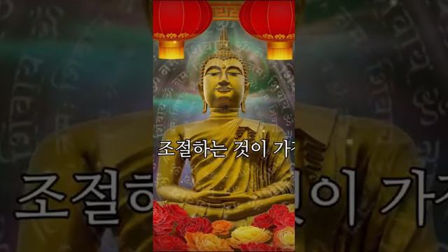 #achievement #행운 #평화 #lucky #meditation #blessing #mystery #안정 #buddhist #peace смотреть онлайн
