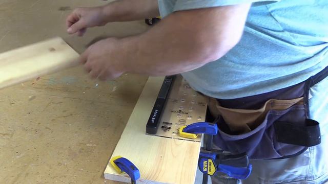 DIY Cabinet смотреть онлайн