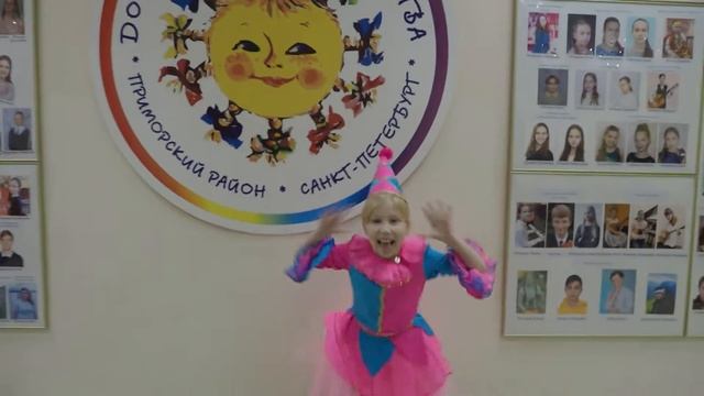 Визитка отдела смотреть онлайн