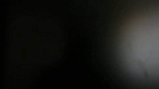Don't resize Flash windows смотреть онлайн