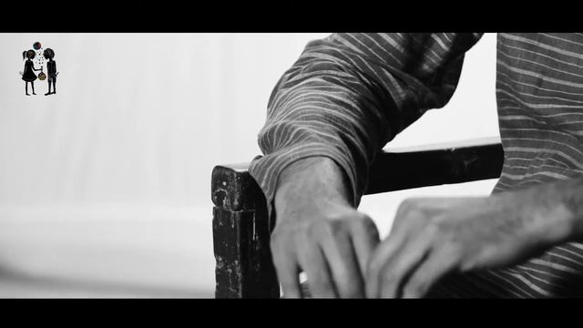 Inqui-Lab Foundation | Eshwar Bandi ('17)