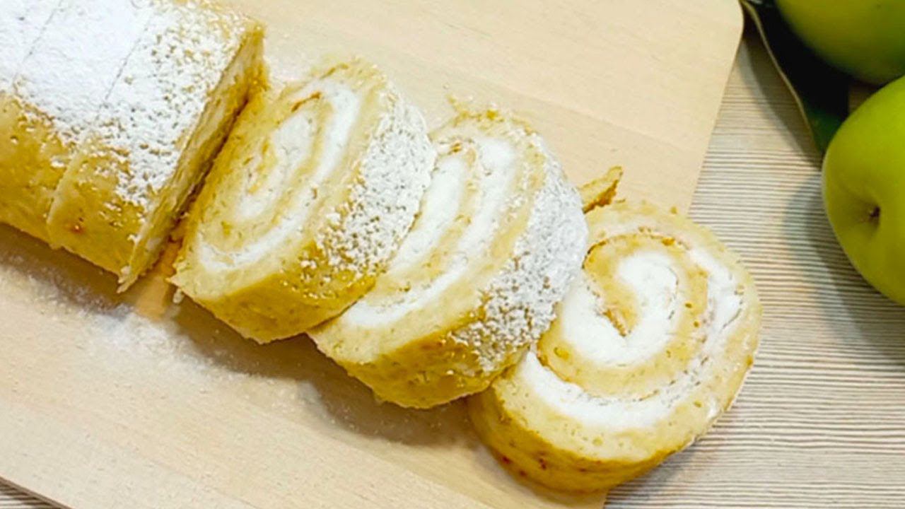 Разная кухня